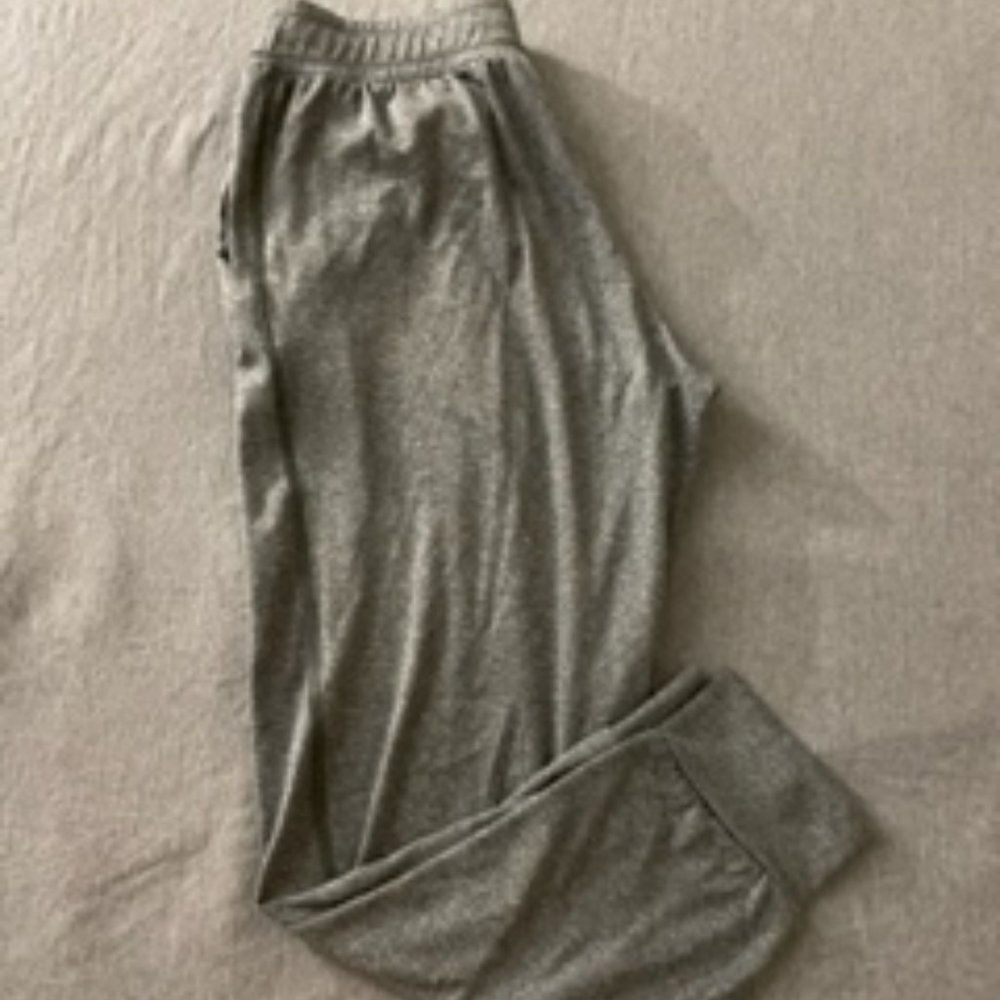 Womens Joggers